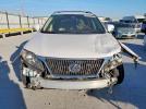 Lexus RX 350 Image 11