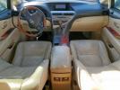 Lexus RX 350 Image 5