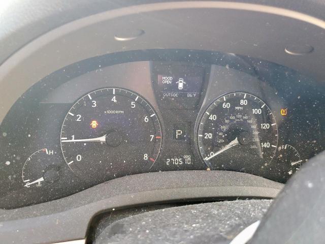 Lexus RX 350 Image 12