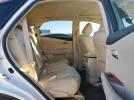 Lexus RX 350 Image 9