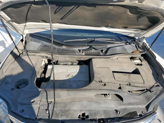 Lexus RX 350 Image 2