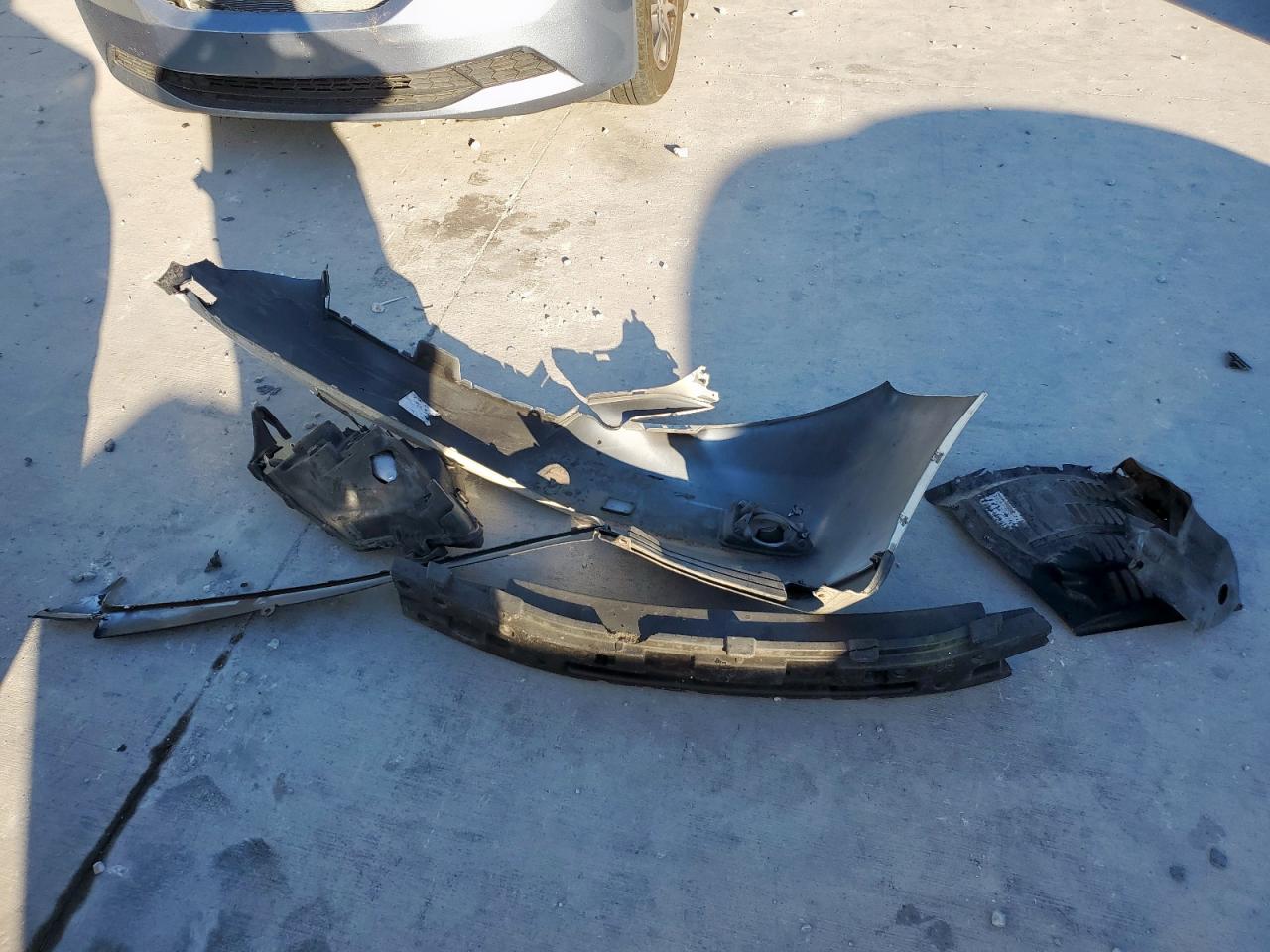 Lexus RX 350 Image 10