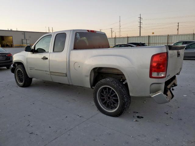 GMC Sierra C1500 Sl Image 2