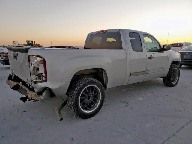 GMC Sierra C1500 Sl Image 5