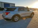 Ford Explorer Xlt Image 6
