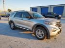 Ford Explorer Xlt Image 9