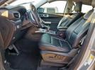 Ford Explorer Xlt Image 13