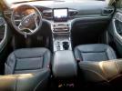Ford Explorer Xlt Image 12