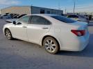 Lexus Es 350 Image 5