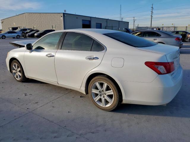 Lexus Es 350 Image 5