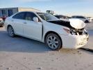 Lexus Es 350 Image 4