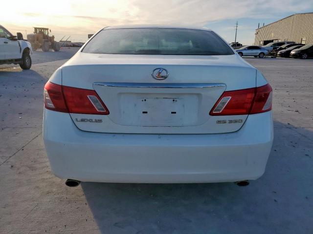 Lexus Es 350 Image 6