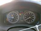 Lexus Es 350 Image 10