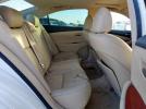 Lexus Es 350 Image 12