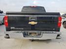 Chevrolet Silverado C1500 Lt Image 5