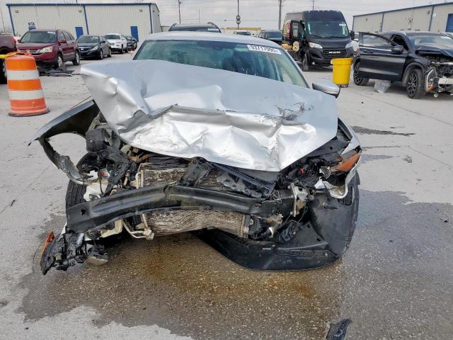 Volkswagen Passat S Image 9