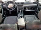 Volkswagen Passat S Image 6