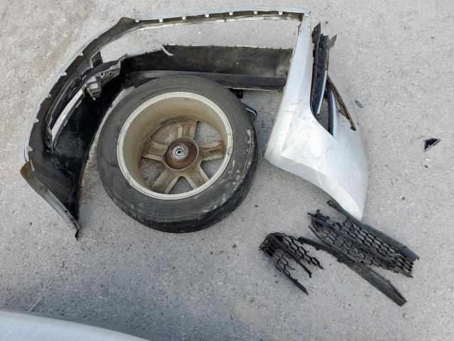 Volkswagen Passat S Image 7