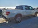 Ford F-150 Supercrew Image 7