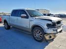 Ford F-150 Supercrew Image 5