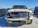 Ford F-150 Supercrew Image 10