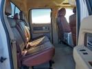 Ford F-150 Supercrew Image 9
