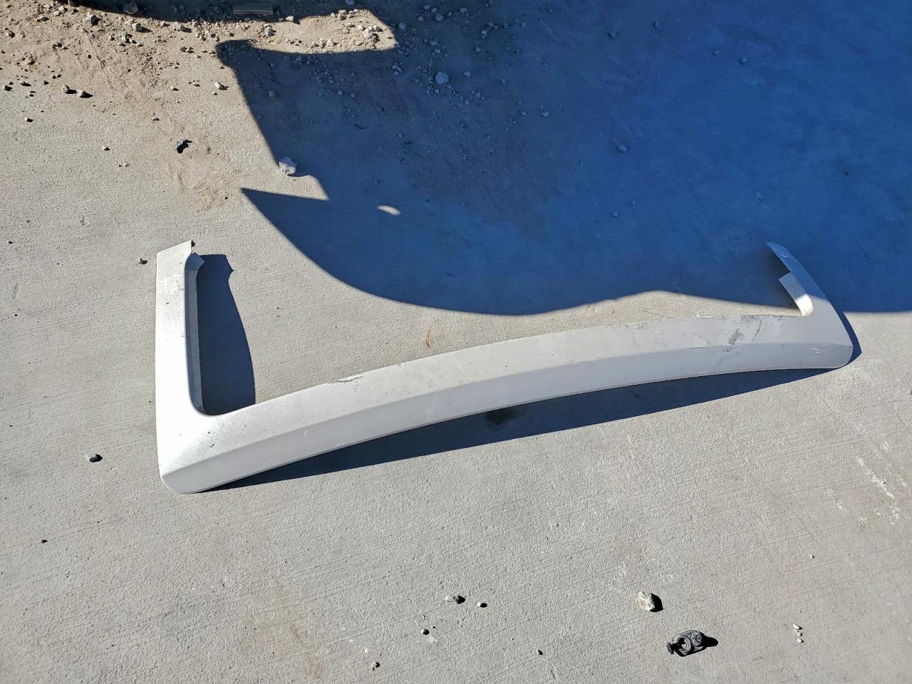 Ford F-150 Supercrew Image 11