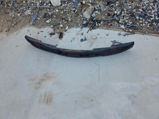 Hyundai SONATA Gls Image 11