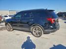 Ford Explorer Limited Image 8