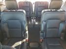 Ford Explorer Limited Image 12