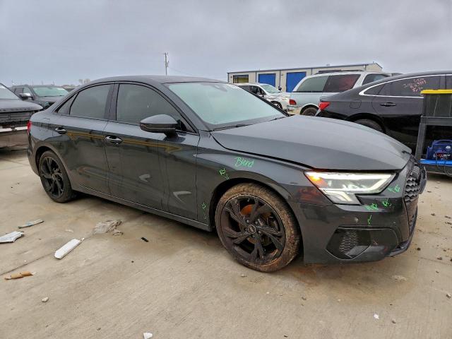 Audi A3 Premium Plus Image 3