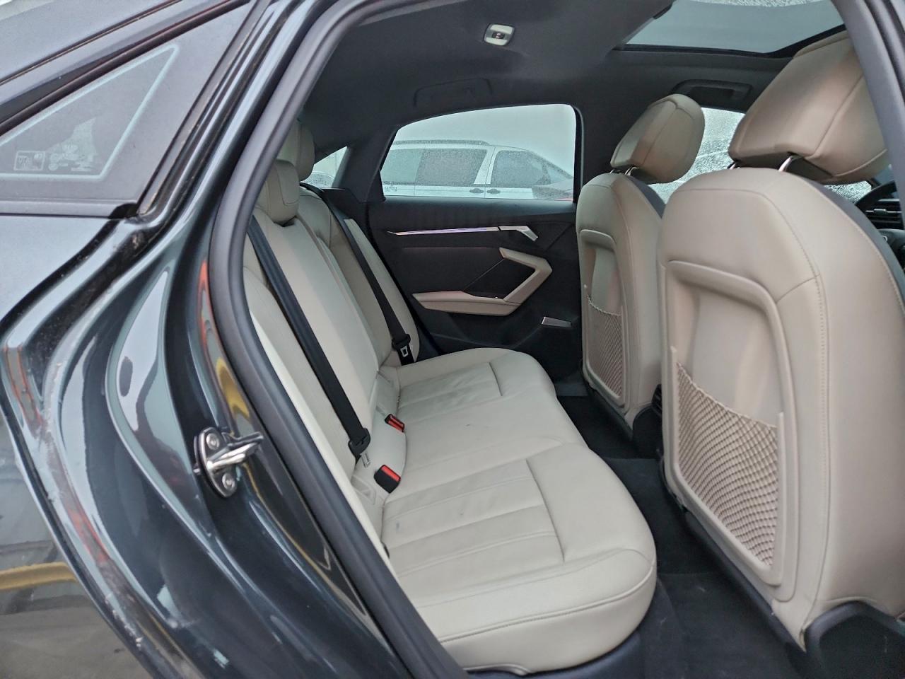 Audi A3 Premium Plus Image 6