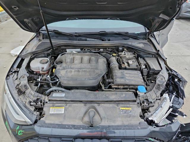 Audi A3 Premium Plus Image 12