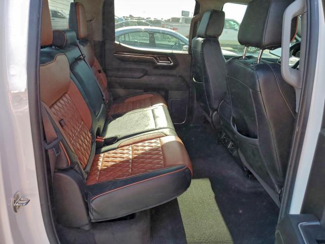 GMC Sierra K1500 Elevation Image 9