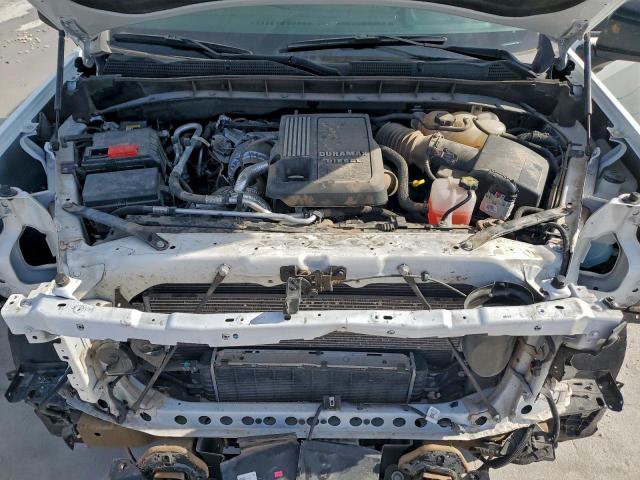 GMC Sierra K1500 Elevation Image 5