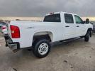 Chevrolet Silverado K2500 Heavy Duty Lt Image 7