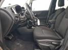 Jeep Renegade Latitude Image 10