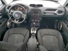 Jeep Renegade Latitude Image 12