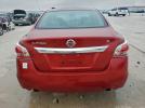 Nissan Altima 2.5 Image 7