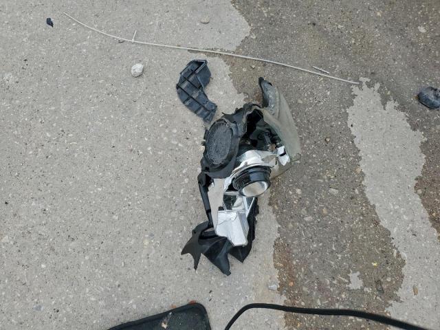 Nissan Altima 2.5 Image 12