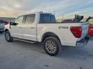Ford F-150 Lariat Image 2