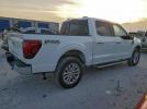 Ford F-150 Lariat Image 9