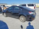 Lexus Hs 250h Image 2