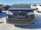 Lexus Hs 250h Image 11