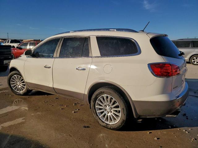 Buick Enclave Image 3