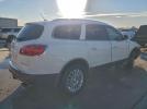 Buick Enclave Image 11