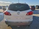 Buick Enclave Image 4