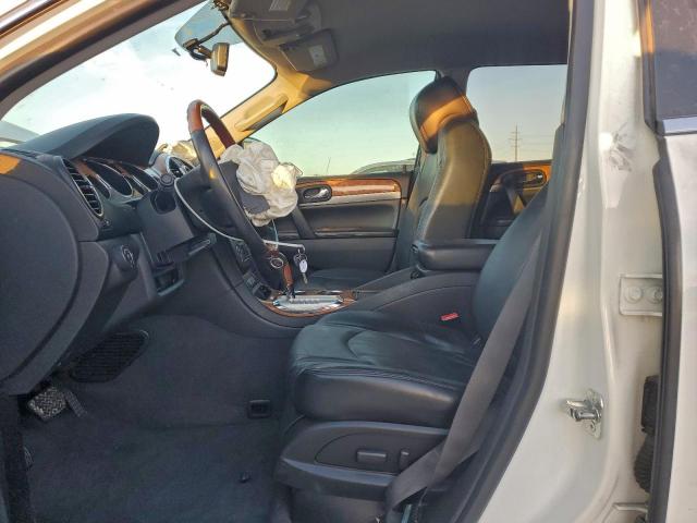 Buick Enclave Image 5