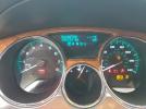 Buick Enclave Image 12