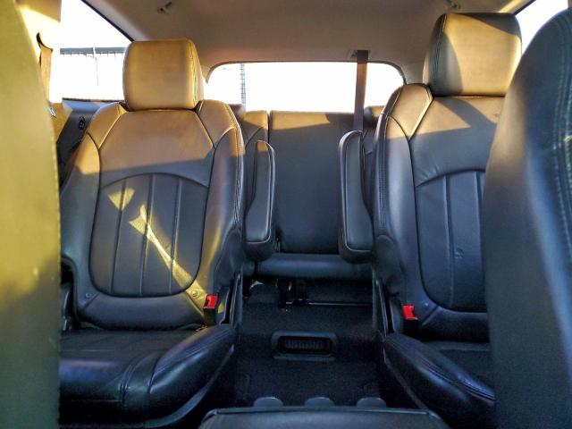 Buick Enclave Image 2